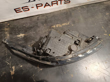 Load image into Gallery viewer, Frontscheinwerfer Kia Ceed L009A010NF7 Links Scheinwerfer Headlight SCH7468547925nu
