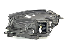 Load image into Gallery viewer, Frontscheinwerfer Mercedes-Benz Gls X167 A1679066208 A1679068006 LED Rechts SCH2104290980xg
