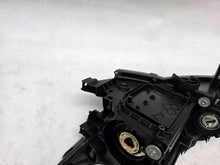 Laden Sie das Bild in den Galerie-Viewer, Frontscheinwerfer Mazda 6 SPP17774 GS1E51030 Rechts Scheinwerfer Headlight SCH6673216668mz