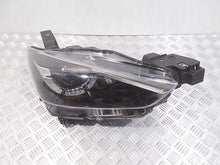 Load image into Gallery viewer, Frontscheinwerfer Mazda Cx3 Cx-3 D10E-51030 LED Rechts Scheinwerfer Headlight