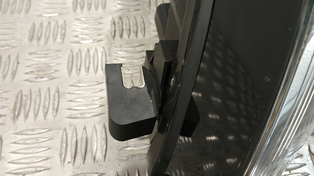 Frontscheinwerfer Audi A3 8P0941003 Xenon Links Scheinwerfer Headlight SCH8767445266cp