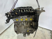 Laden Sie das Bild in den Galerie-Viewer, Motor Volvo V60 Xc90 S60 Xc60 B4204T27 2.0 18TKm Benzin Engine Unkomplett MOT7185333469hp