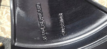 Laden Sie das Bild in den Galerie-Viewer, 1x Alufelge 17 Zoll 7.5" 5x112 41ET 3J0601025K 87169090 VW Passat Rim Wheel FEL6001077148wo