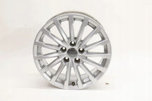 Load image into Gallery viewer, 1x Alufelge 17 Zoll 7.0" 5x112 45ET Matt 81A601025A Audi Q2 Rim Wheel FEL4398608200uo