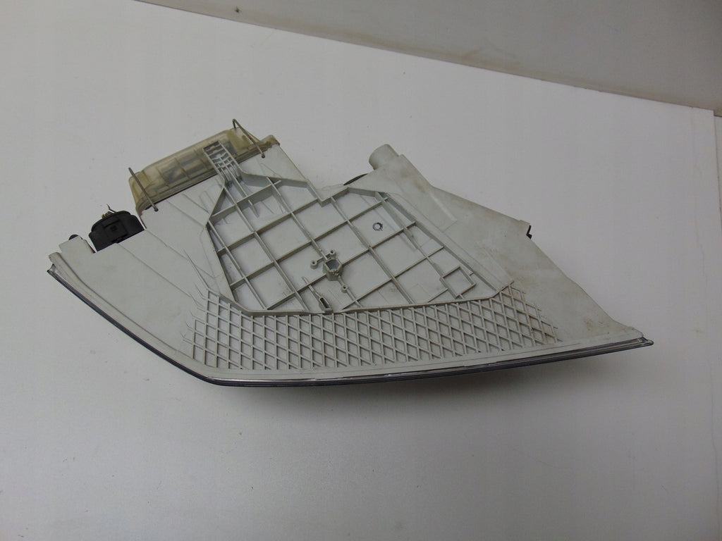 Frontscheinwerfer Skoda Octavia II 1Z1941017N Xenon Links Scheinwerfer Headlight SCH7208345483zs