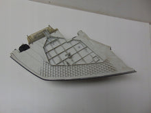 Laden Sie das Bild in den Galerie-Viewer, Frontscheinwerfer Skoda Octavia II 1Z1941017N Xenon Links Scheinwerfer Headlight SCH7208345483zs