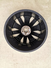 Load image into Gallery viewer, 1x Alufelge 19 Zoll 8.5" 5x108 56ET 32143628 Volvo Xc40 Rim Wheel FEL2093127713hy