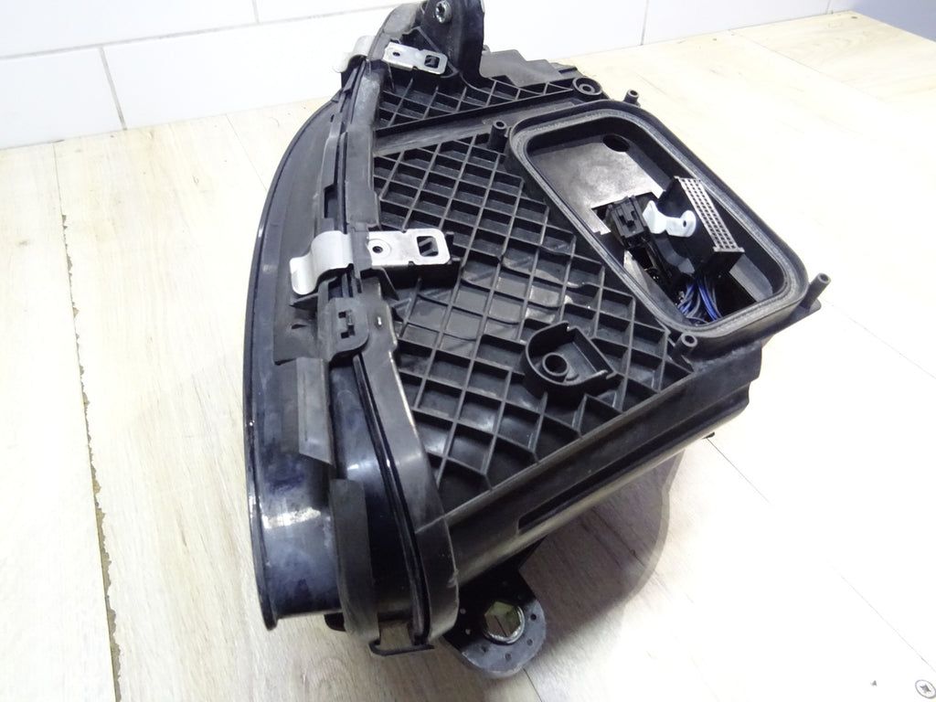 Frontscheinwerfer Mercedes-Benz W205 A2059068505KZ LED Links Headlight SCH4756282128uz