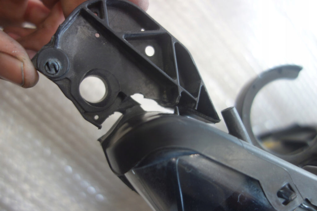 Frontscheinwerfer Citroën Ds4 98087181 9808718180-00 Xenon Rechts Headlight