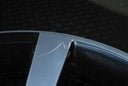1x Alufelge 19 Zoll 8.0" 5x112 48ET Glanz Silber 5C0601025N VW Passat Rim Wheel FEL8260293300jf