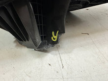Laden Sie das Bild in den Galerie-Viewer, Frontscheinwerfer Polestar 80029299 LED Rechts Scheinwerfer Headlight SCH3163362819kw