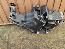 Laden Sie das Bild in den Galerie-Viewer, Frontscheinwerfer Fiat Tipo 5221328200 Full LED Rechts Scheinwerfer Headlight SCH4489074976vo