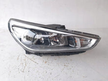 Load image into Gallery viewer, Frontscheinwerfer Hyundai I30 III 92102-G4020 Rechts Scheinwerfer Headlight