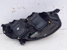 Laden Sie das Bild in den Galerie-Viewer, Frontscheinwerfer Peugeot Expert Links Scheinwerfer Headlight SCH9212546634cw