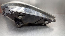 Laden Sie das Bild in den Galerie-Viewer, Frontscheinwerfer Opel Vectra C 13170920 Rechts Scheinwerfer Headlight SCH9211290059cy