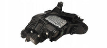 Load image into Gallery viewer, Frontscheinwerfer Volvo 8000628 Rechts Scheinwerfer Headlight SCH3460612526ja