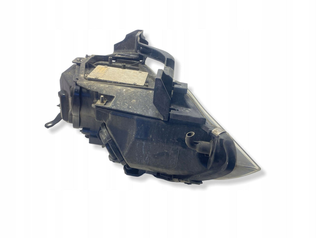 Frontscheinwerfer BMW 5 E60 E61 15876200 Xenon Rechts Scheinwerfer Headlight SCH5345825717cl