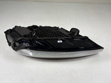 Load image into Gallery viewer, Frontscheinwerfer Audi Q7 4M0941035 Full LED Ein Stück (Rechts oder Links) SCH4589237355mj