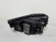 Load image into Gallery viewer, Frontscheinwerfer Audi E-Tron 89A941036 Rechts Scheinwerfer Headlight SCH2755867345fb