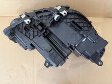 Load image into Gallery viewer, Frontscheinwerfer BMW 4A27815-01 Full LED Links Scheinwerfer Headlight SCH2624782125fg