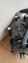 Laden Sie das Bild in den Galerie-Viewer, Frontscheinwerfer Citroën Ds Crossback 7 9841272780 Full LED Rechts Headlight