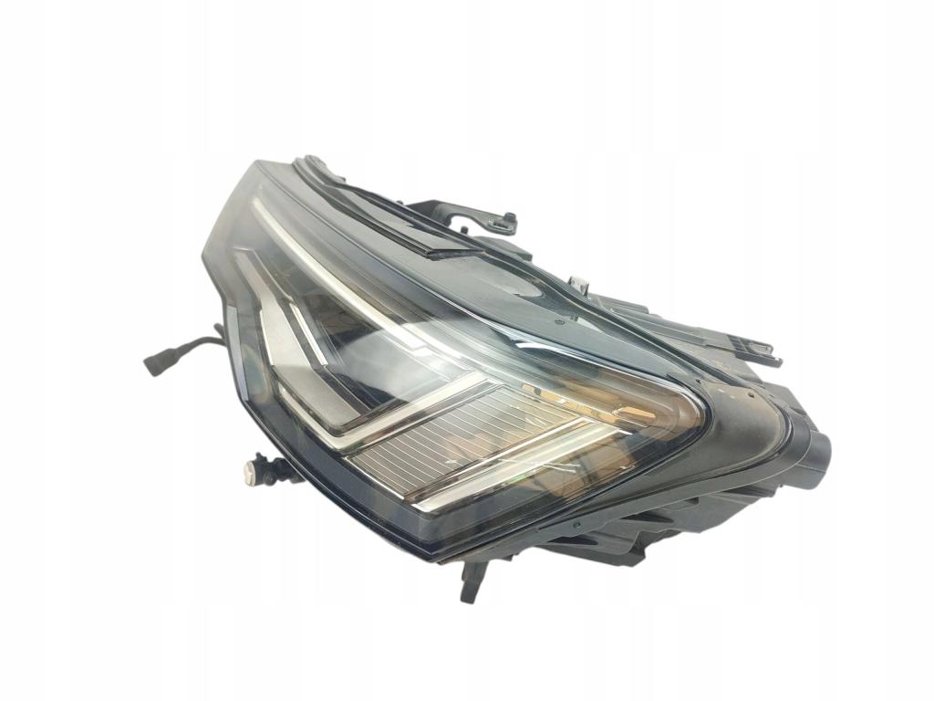 Frontscheinwerfer Audi A6 C8 4K0941039A LED Links Scheinwerfer Headlight SCH5219294926cd