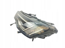 Load image into Gallery viewer, Frontscheinwerfer Audi A6 C8 4K0941039A LED Links Scheinwerfer Headlight SCH5219294926cd