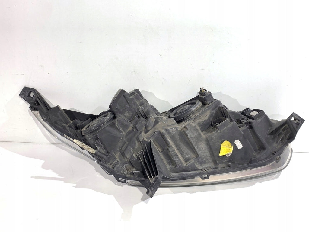 Frontscheinwerfer Ford Tourneo FT11-13W030AA Links Scheinwerfer Headlight SCH7523179515el