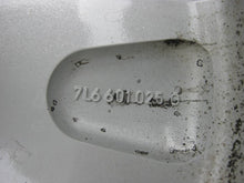 Load image into Gallery viewer, 1x Alufelge 18 Zoll 8.0&quot; 5x130 57ET 7L6601025G VW Touareg 7l6 Rim Wheel