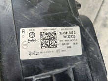 Laden Sie das Bild in den Galerie-Viewer, Frontscheinwerfer VW Passat B8 491036Q Full LED Rechts Scheinwerfer Headlight