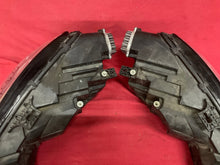 Laden Sie das Bild in den Galerie-Viewer, Frontscheinwerfer Audi A4 8W0941033 8W0941034 LED Ein Stück (Rechts oder Links)