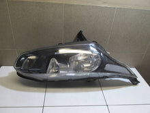 Laden Sie das Bild in den Galerie-Viewer, Frontscheinwerfer Ford Connect 90036438 900364380DT1113W029DC Rechts Headlight SCH3117579079li