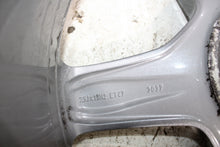 Load image into Gallery viewer, 1x Alufelge 19 Zoll 7.5" 5x112 47ET A2044012800 Mercedes-Benz Rim Wheel FEL6691708937ac