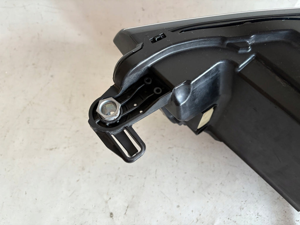 Frontscheinwerfer VW T-Roc 2GA941006F LED Rechts Scheinwerfer Headlight SCH4880530130wz