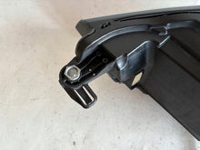 Laden Sie das Bild in den Galerie-Viewer, Frontscheinwerfer VW T-Roc 2GA941006F LED Rechts Scheinwerfer Headlight SCH4880530130wz