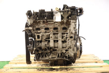 Laden Sie das Bild in den Galerie-Viewer, Motor Opel Astra J Sports B16DTL 1.6 CDTI 110PS 2015 Diesel Engine Unkomplett MOT1296408453ky