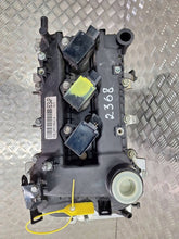 Load image into Gallery viewer, Motor Hyundai Kia III Picanto G3LD 1.0 MPI Benzin Engine Unkomplett MOT2947451069te