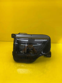 Frontscheinwerfer 3711105 LED Rechts Scheinwerfer Headlight SCH3602443601ok