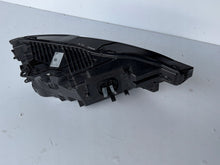 Load image into Gallery viewer, Frontscheinwerfer Volvo Xc60 II 32337382 LED Links Scheinwerfer Headlight SCH1062798571oa