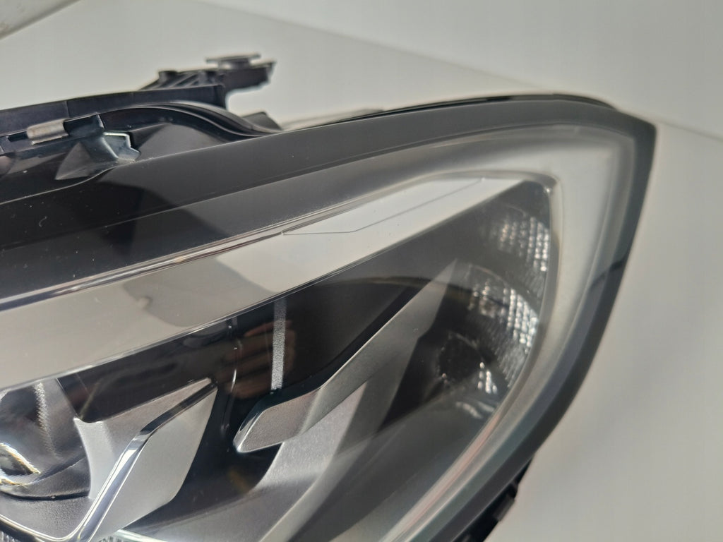 Frontscheinwerfer BMW 3 G21 G20 9481695 Full LED Links Scheinwerfer Headlight SCH6004249559zv