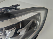 Load image into Gallery viewer, Frontscheinwerfer BMW 3 G21 G20 9481695 Full LED Links Scheinwerfer Headlight SCH6004249559zv