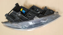 Laden Sie das Bild in den Galerie-Viewer, Frontscheinwerfer Mercedes-Benz Vito W447 A4479060101 LED Links Headlight SCH1407402166ts