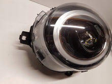 Laden Sie das Bild in den Galerie-Viewer, Frontscheinwerfer Mini F57 F54 F56 F55 5A21CA1 LED Links Scheinwerfer Headlight SCH7656319561zu