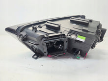 Laden Sie das Bild in den Galerie-Viewer, Frontscheinwerfer Audi Q5 8R0941029AJ Xenon Links Scheinwerfer Headlight SCH7368744869vv