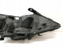 Laden Sie das Bild in den Galerie-Viewer, Frontscheinwerfer Opel Astra K 39195688 LED Links Scheinwerfer Headlight
