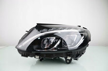 Load image into Gallery viewer, Frontscheinwerfer Mercedes-Benz A2059068102 Links Scheinwerfer Headlight SCH6860495804ha