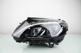 Frontscheinwerfer Mercedes-Benz A2059068102 Links Scheinwerfer Headlight