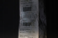 Load image into Gallery viewer, Motor Skoda Fabia II CBZB 1.2 TSI 85PS 77kW 2014 Benzin Engine Unkomplett MOT2898808046bw