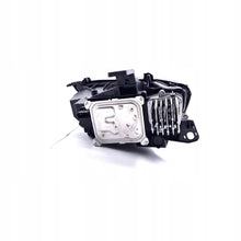 Laden Sie das Bild in den Galerie-Viewer, Frontscheinwerfer Opel Astra 662588537 LED Rechts Scheinwerfer Headlight