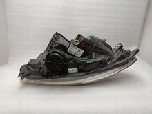 Load image into Gallery viewer, Frontscheinwerfer BMW 1 F21 F20 7229679-11 Xenon Links Scheinwerfer Headlight SCH1181835810wa